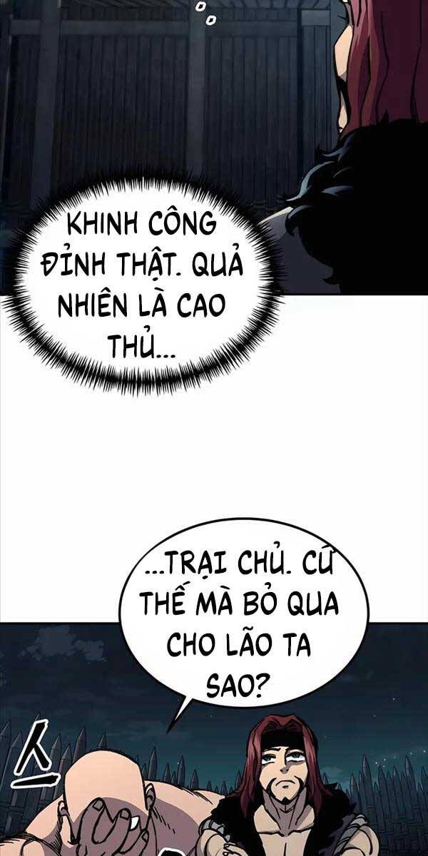 đọc truyện Ông Võ Giả Và Cháu Chí Tôn Chương 4 ảnh 36 tại Thiên Thai Truyện