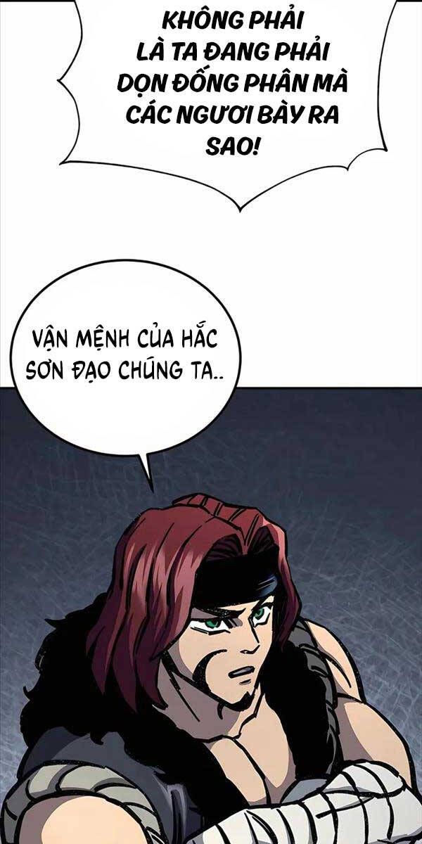đọc truyện Ông Võ Giả Và Cháu Chí Tôn Chương 4 ảnh 39 tại Thiên Thai Truyện