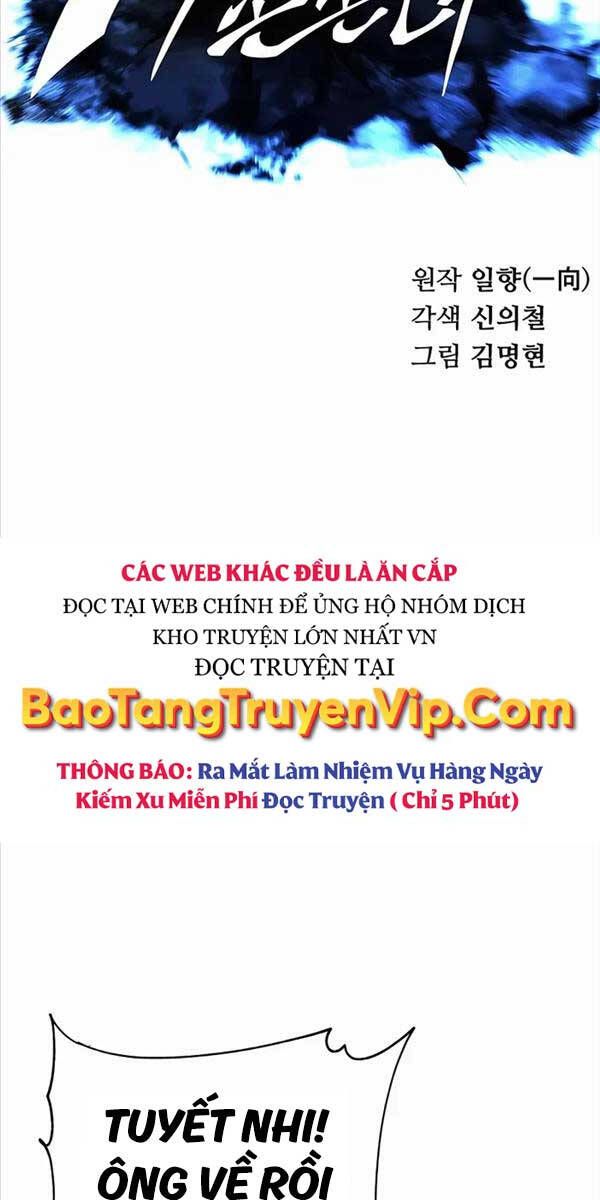 đọc truyện Ông Võ Giả Và Cháu Chí Tôn Chương 4 ảnh 41 tại Thiên Thai Truyện