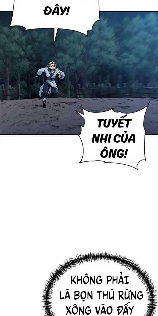 đọc truyện Ông Võ Giả Và Cháu Chí Tôn Chương 4 ảnh 42 tại Thiên Thai Truyện