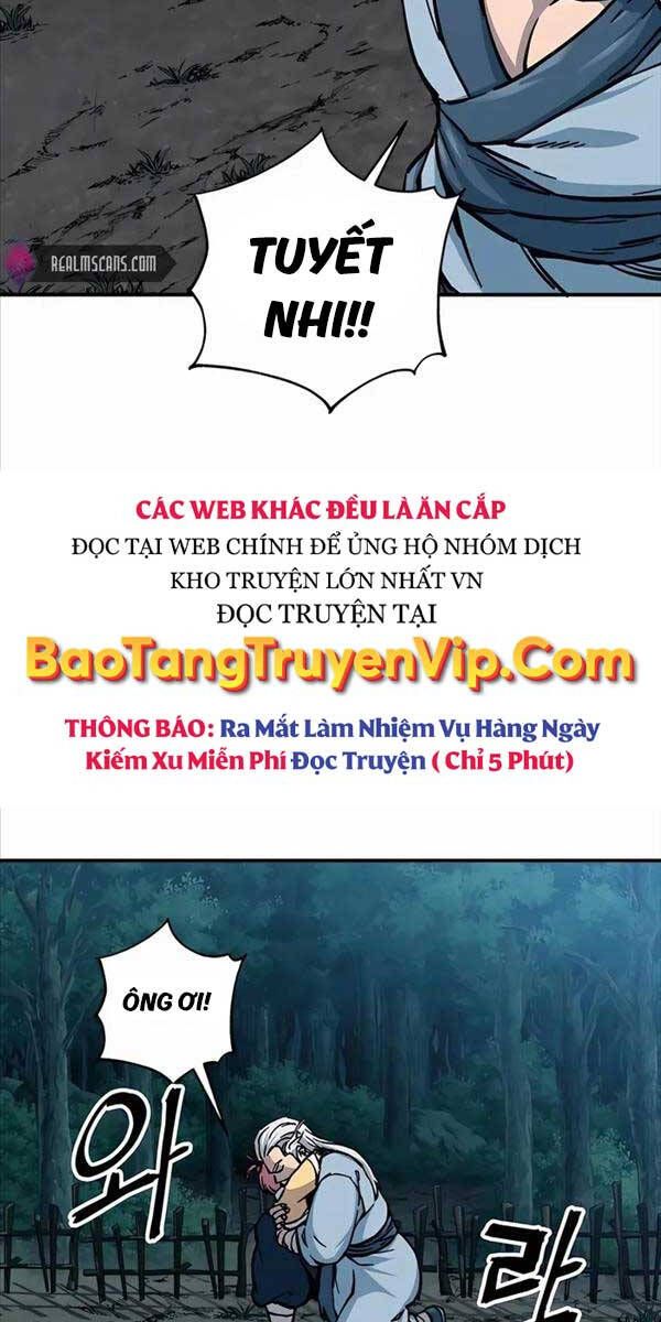 đọc truyện Ông Võ Giả Và Cháu Chí Tôn Chương 4 ảnh 45 tại Thiên Thai Truyện