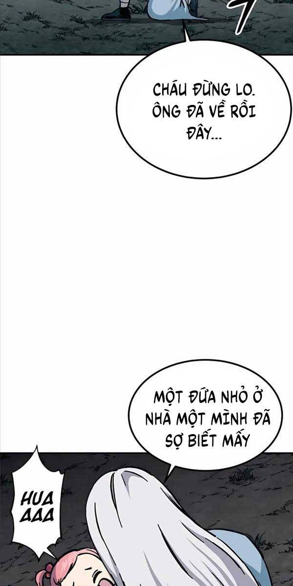 đọc truyện Ông Võ Giả Và Cháu Chí Tôn Chương 4 ảnh 46 tại Thiên Thai Truyện