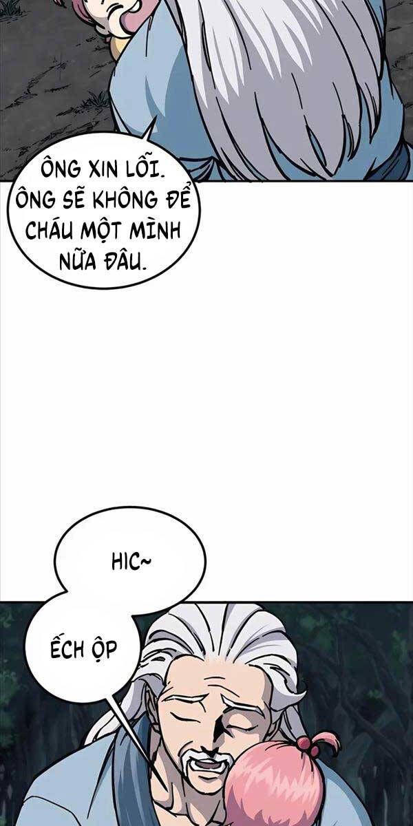 đọc truyện Ông Võ Giả Và Cháu Chí Tôn Chương 4 ảnh 47 tại Thiên Thai Truyện