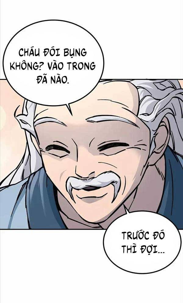 đọc truyện Ông Võ Giả Và Cháu Chí Tôn Chương 4 ảnh 50 tại Thiên Thai Truyện