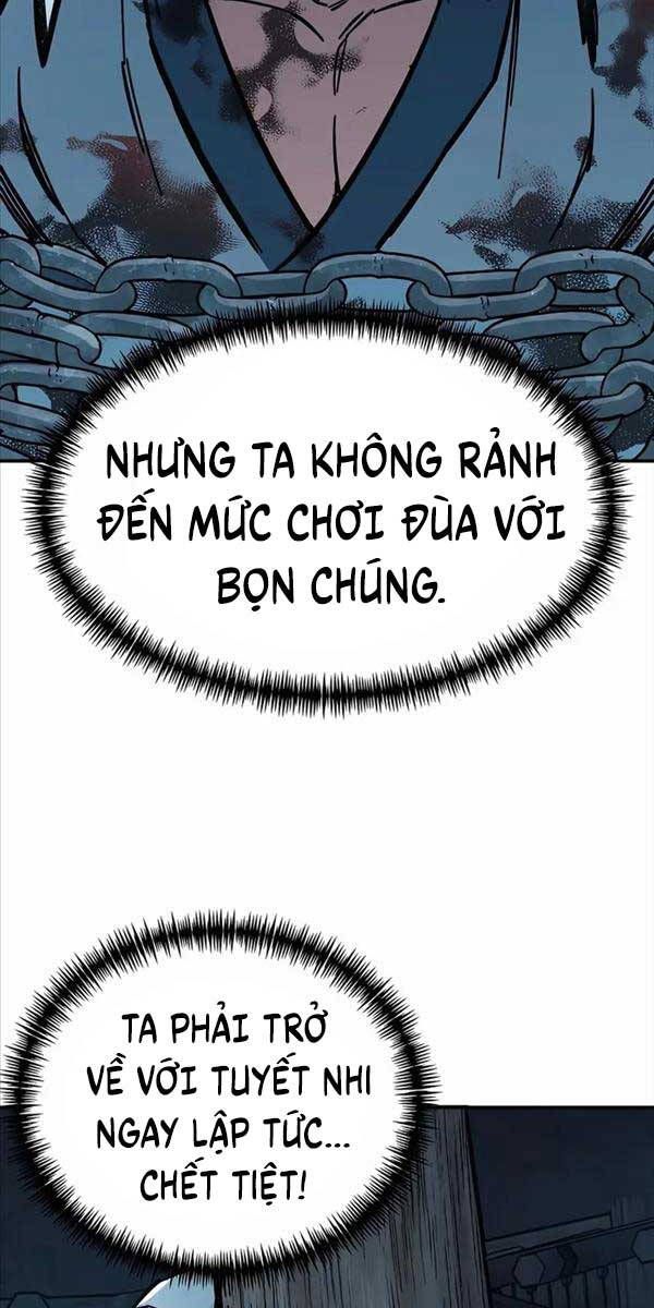 đọc truyện Ông Võ Giả Và Cháu Chí Tôn Chương 4 ảnh 6 tại Thiên Thai Truyện