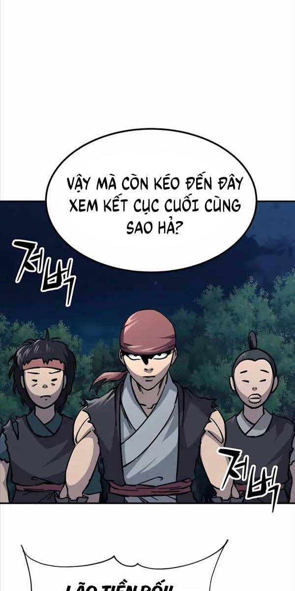 đọc truyện Ông Võ Giả Và Cháu Chí Tôn Chương 4 ảnh 53 tại Thiên Thai Truyện
