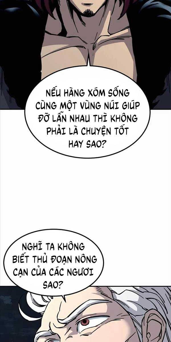 đọc truyện Ông Võ Giả Và Cháu Chí Tôn Chương 4 ảnh 58 tại Thiên Thai Truyện