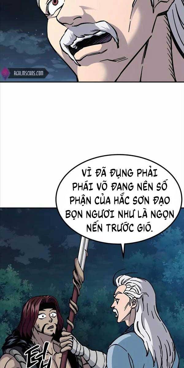 đọc truyện Ông Võ Giả Và Cháu Chí Tôn Chương 4 ảnh 59 tại Thiên Thai Truyện