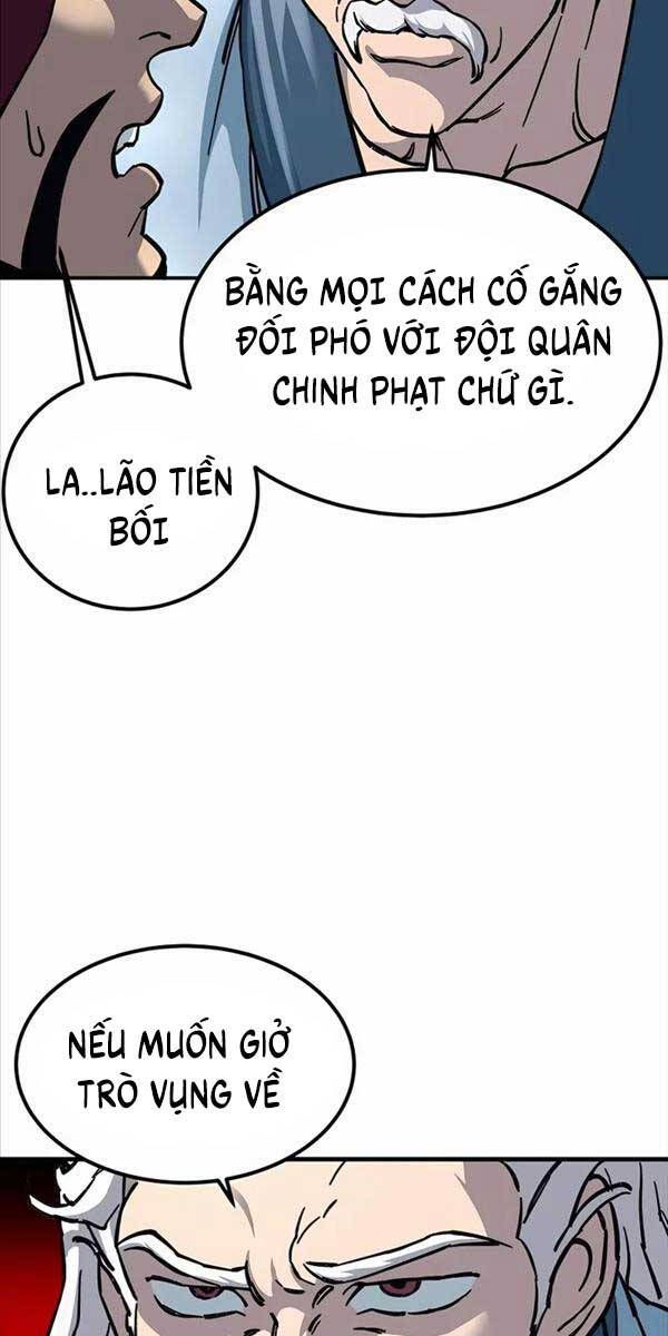 đọc truyện Ông Võ Giả Và Cháu Chí Tôn Chương 4 ảnh 61 tại Thiên Thai Truyện