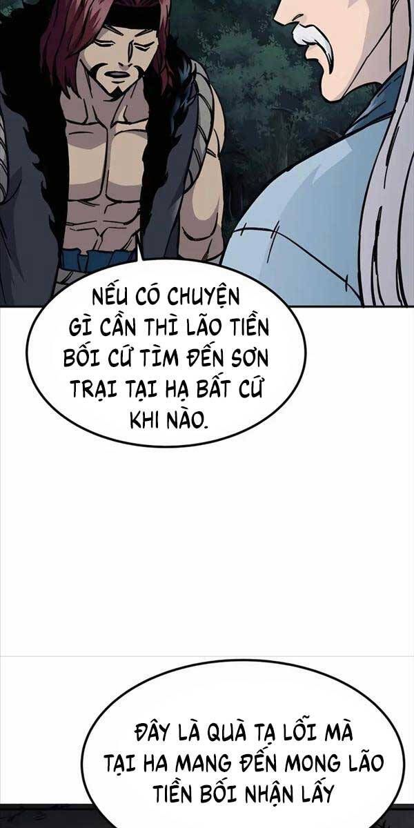 đọc truyện Ông Võ Giả Và Cháu Chí Tôn Chương 4 ảnh 63 tại Thiên Thai Truyện