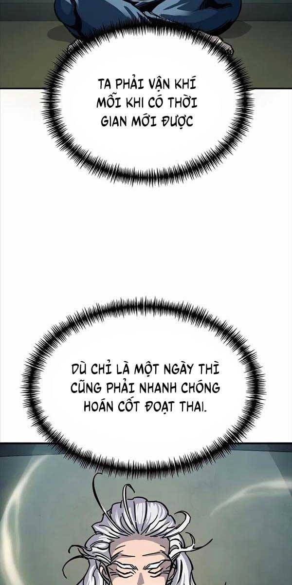 đọc truyện Ông Võ Giả Và Cháu Chí Tôn Chương 4 ảnh 78 tại Thiên Thai Truyện