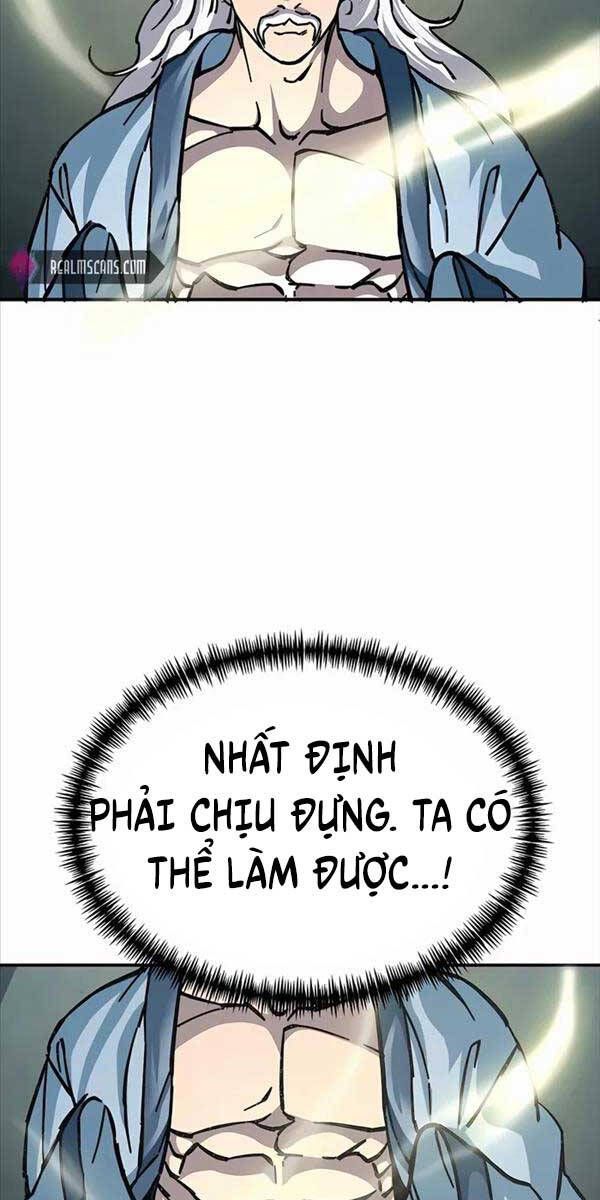 đọc truyện Ông Võ Giả Và Cháu Chí Tôn Chương 4 ảnh 79 tại Thiên Thai Truyện