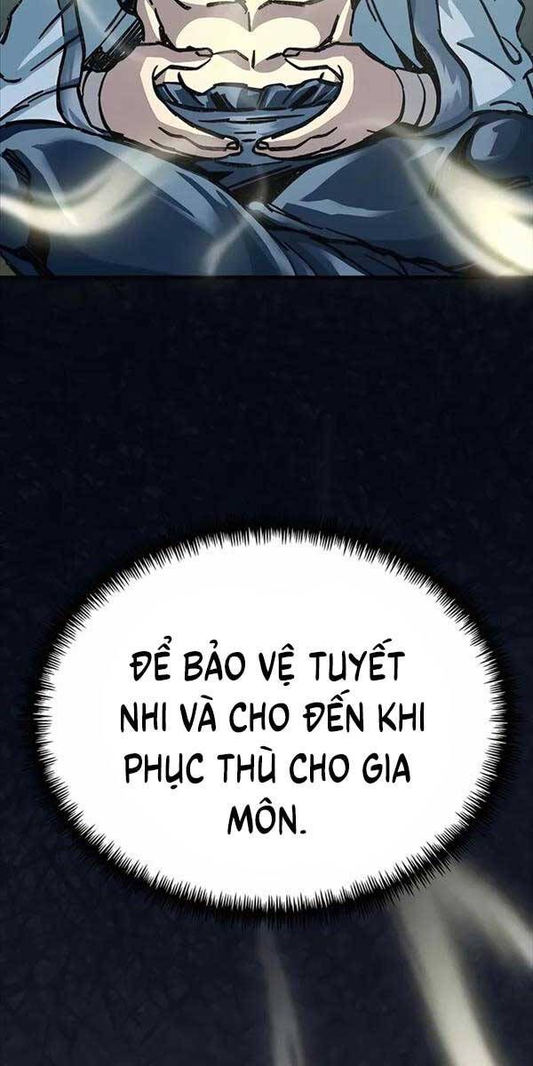 đọc truyện Ông Võ Giả Và Cháu Chí Tôn Chương 4 ảnh 80 tại Thiên Thai Truyện