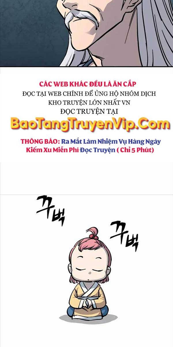 đọc truyện Ông Võ Giả Và Cháu Chí Tôn Chương 4 ảnh 83 tại Thiên Thai Truyện