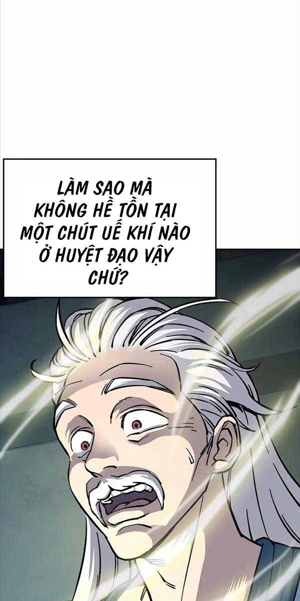 đọc truyện Ông Võ Giả Và Cháu Chí Tôn Chương 4 ảnh 88 tại Thiên Thai Truyện
