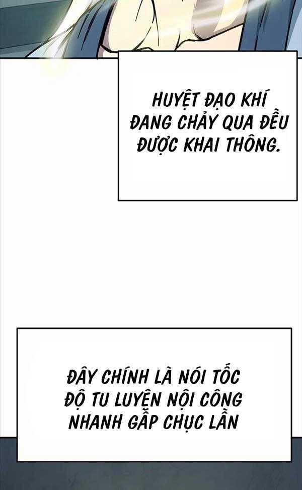 đọc truyện Ông Võ Giả Và Cháu Chí Tôn Chương 4 ảnh 89 tại Thiên Thai Truyện
