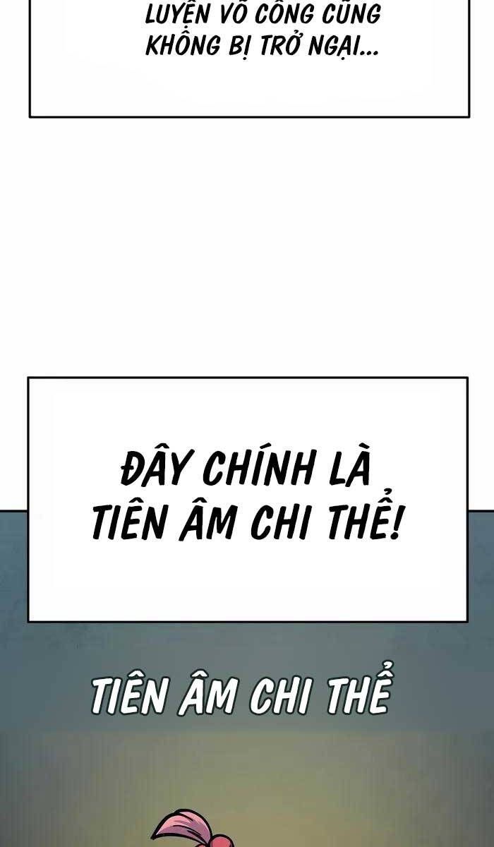 đọc truyện Ông Võ Giả Và Cháu Chí Tôn Chương 4 ảnh 91 tại Thiên Thai Truyện