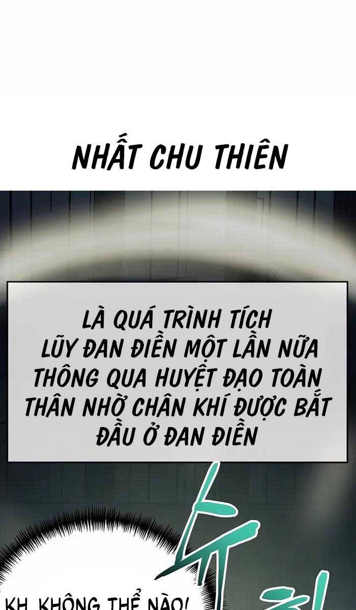 đọc truyện Ông Võ Giả Và Cháu Chí Tôn Chương 4 ảnh 93 tại Thiên Thai Truyện