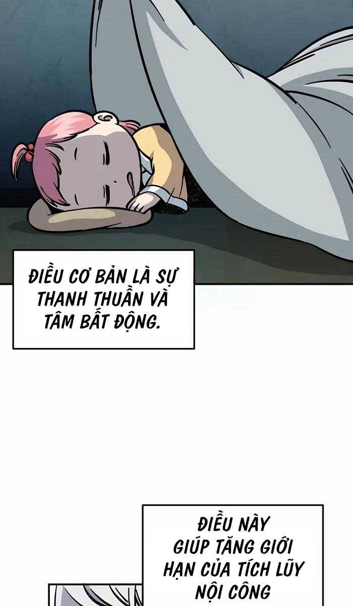 đọc truyện Ông Võ Giả Và Cháu Chí Tôn Chương 4 ảnh 98 tại Thiên Thai Truyện