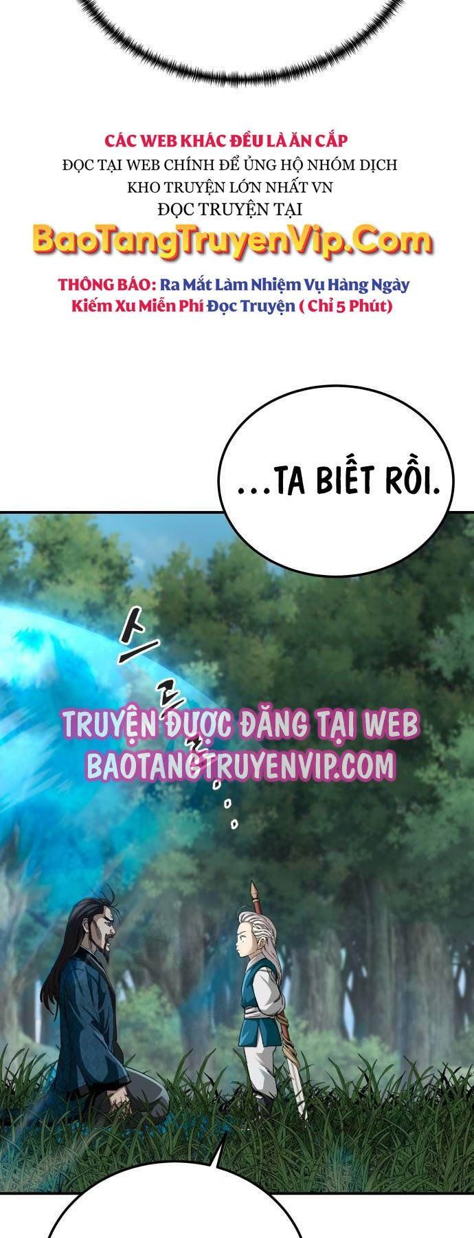 đọc truyện Ông Võ Giả Và Cháu Chí Tôn Chương 40 ảnh 43 tại Truyện Dạ Ký
