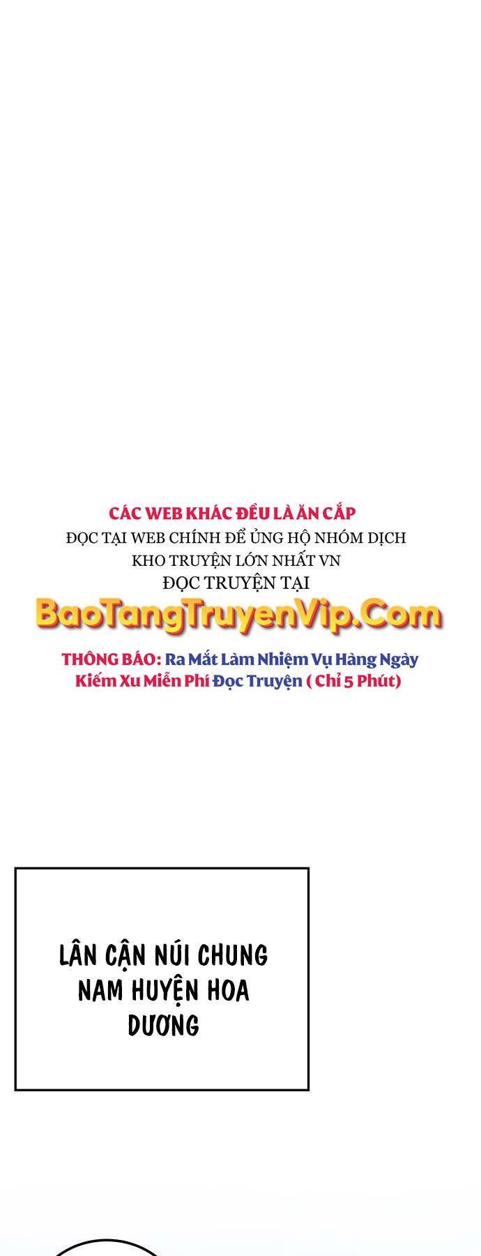 đọc truyện Ông Võ Giả Và Cháu Chí Tôn Chương 40 ảnh 52 tại Truyện Dạ Ký