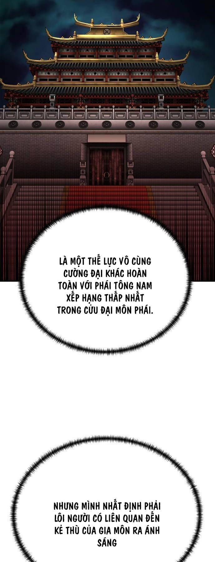đọc truyện Ông Võ Giả Và Cháu Chí Tôn Chương 40 ảnh 74 tại Truyện Dạ Ký