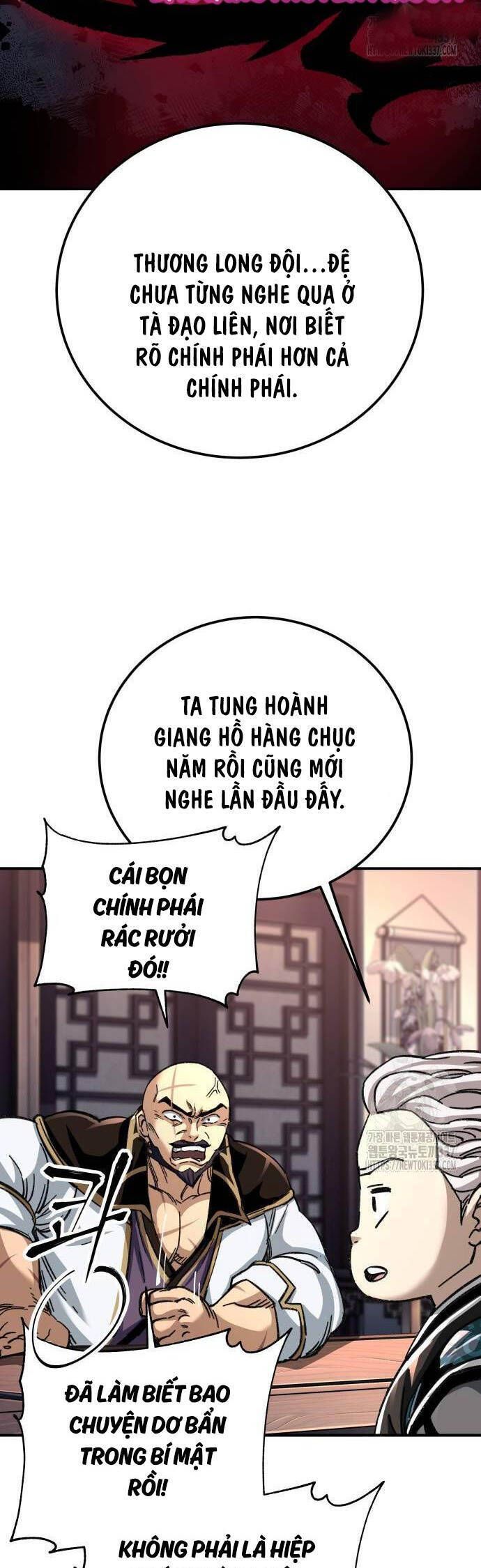 đọc truyện Ông Võ Giả Và Cháu Chí Tôn Chương 41 ảnh 42 tại Truyện Dạ Ký