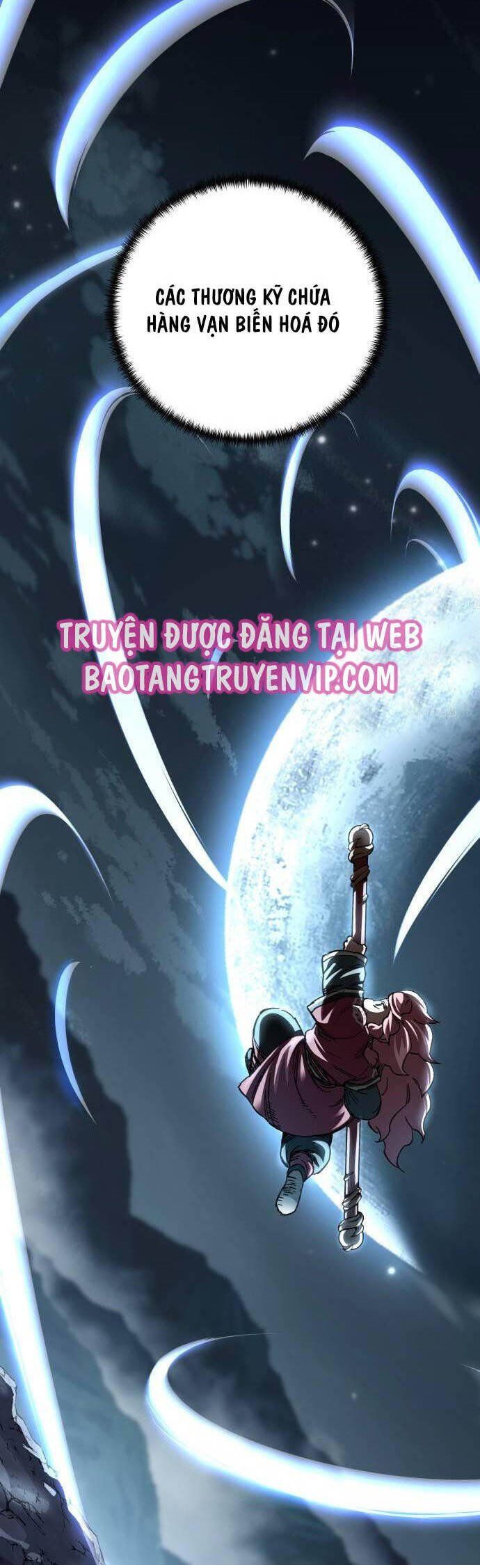 đọc truyện Ông Võ Giả Và Cháu Chí Tôn Chương 41 ảnh 59 tại Truyện Dạ Ký
