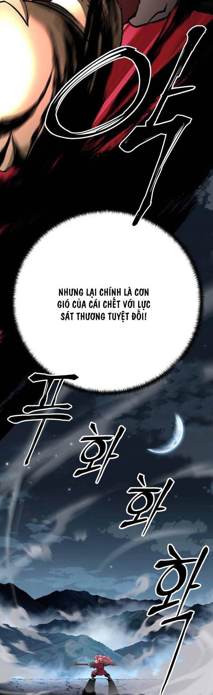 đọc truyện Ông Võ Giả Và Cháu Chí Tôn Chương 41 ảnh 61 tại Truyện Dạ Ký