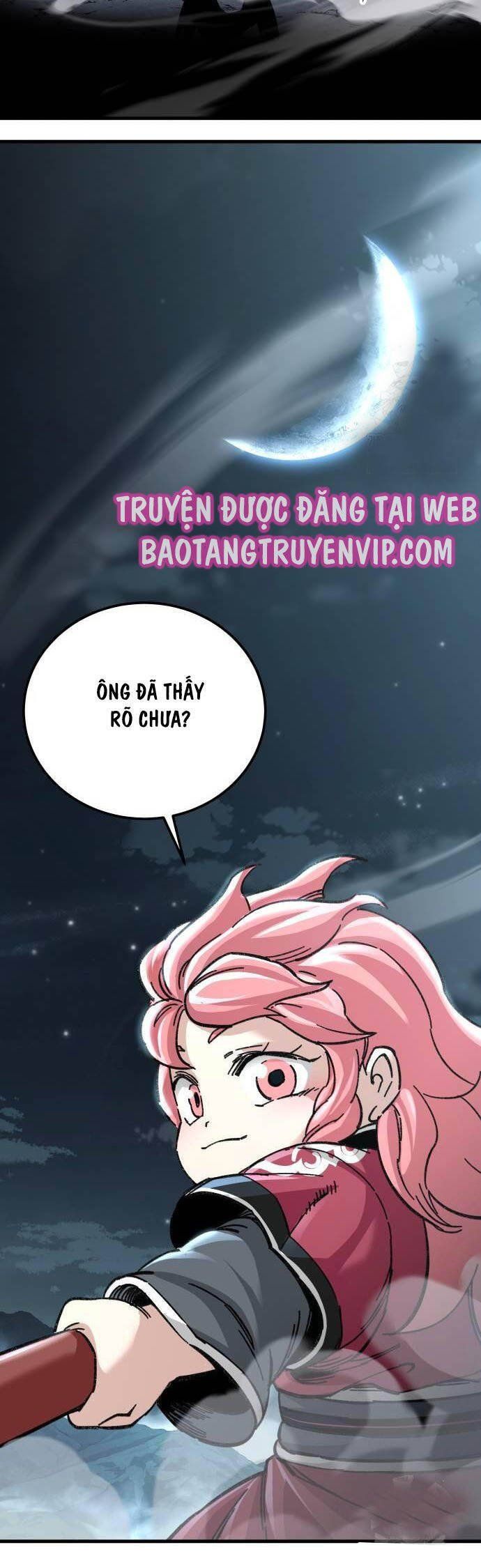 đọc truyện Ông Võ Giả Và Cháu Chí Tôn Chương 41 ảnh 62 tại Truyện Dạ Ký
