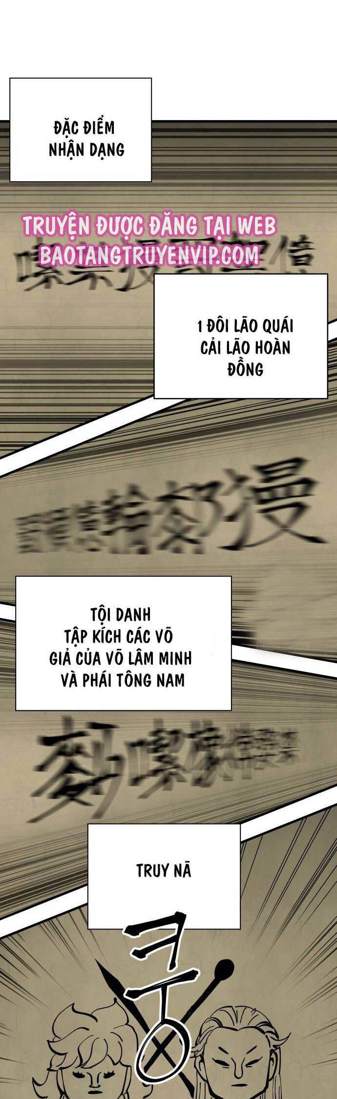 đọc truyện Ông Võ Giả Và Cháu Chí Tôn Chương 41 ảnh 69 tại Truyện Dạ Ký