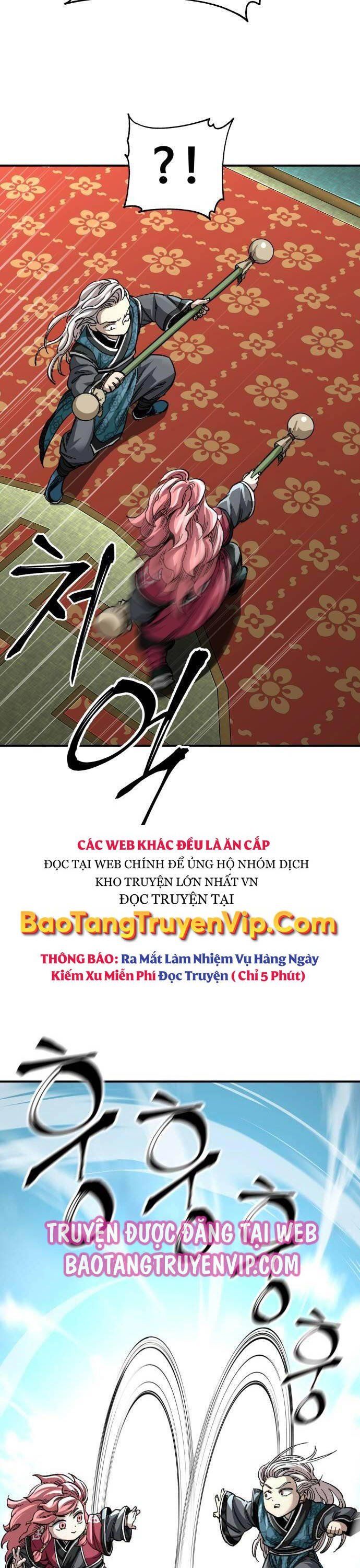đọc truyện Ông Võ Giả Và Cháu Chí Tôn Chương 42 ảnh 14 tại Truyện Dạ Ký