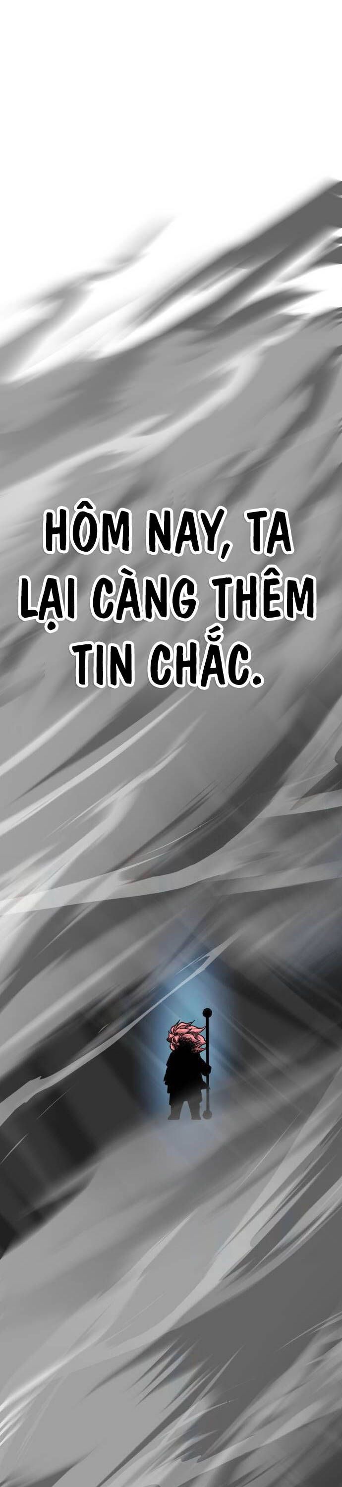 đọc truyện Ông Võ Giả Và Cháu Chí Tôn Chương 42 ảnh 20 tại Truyện Dạ Ký