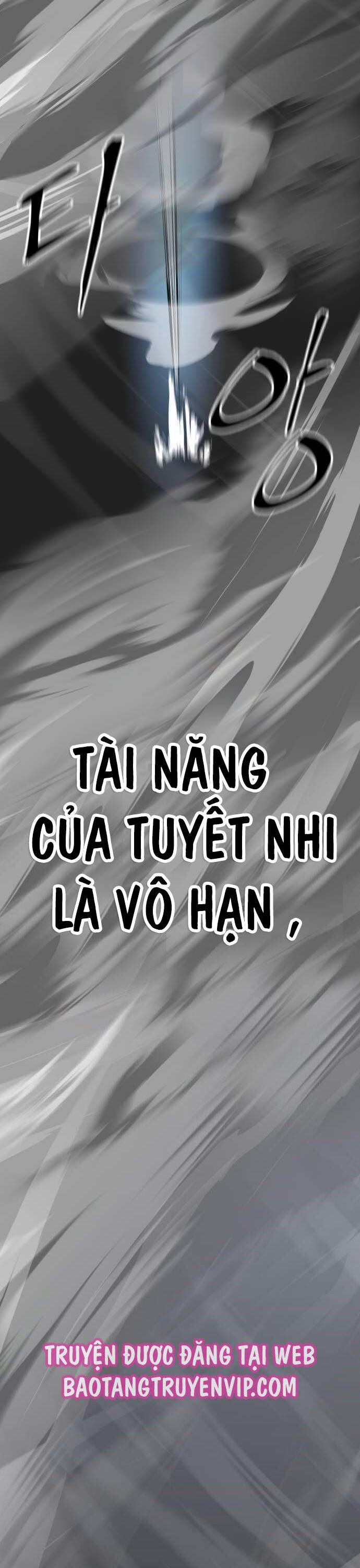 đọc truyện Ông Võ Giả Và Cháu Chí Tôn Chương 42 ảnh 21 tại Truyện Dạ Ký