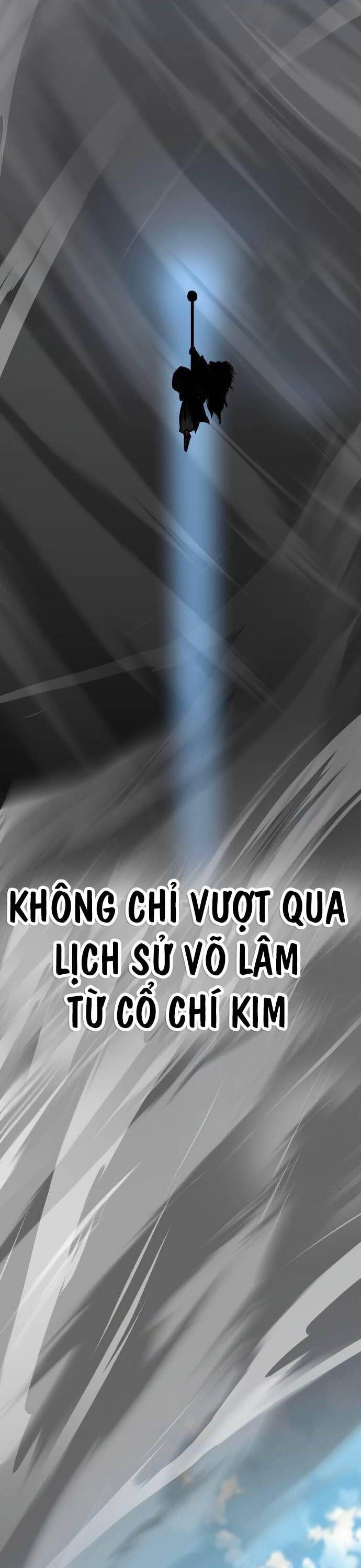 đọc truyện Ông Võ Giả Và Cháu Chí Tôn Chương 42 ảnh 22 tại Truyện Dạ Ký