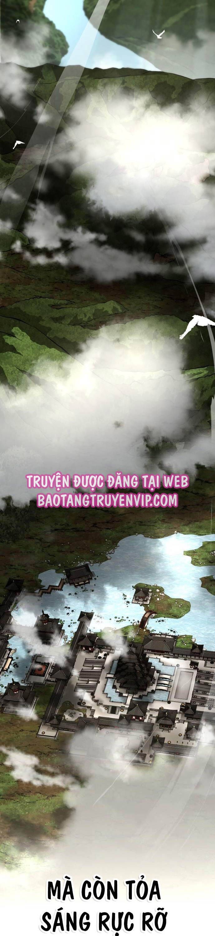 đọc truyện Ông Võ Giả Và Cháu Chí Tôn Chương 42 ảnh 24 tại Truyện Dạ Ký