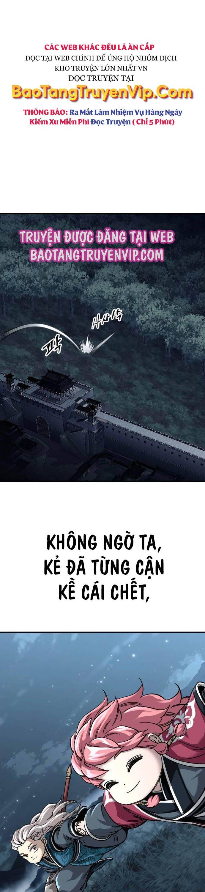 đọc truyện Ông Võ Giả Và Cháu Chí Tôn Chương 43 ảnh 20 tại Truyện Dạ Ký