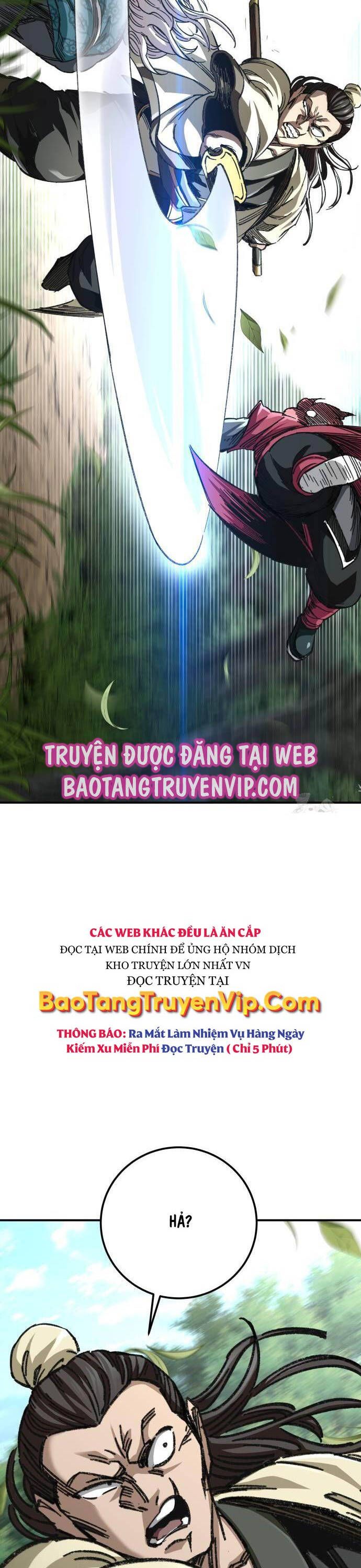 đọc truyện Ông Võ Giả Và Cháu Chí Tôn Chương 44 ảnh 52 tại Truyện Dạ Ký
