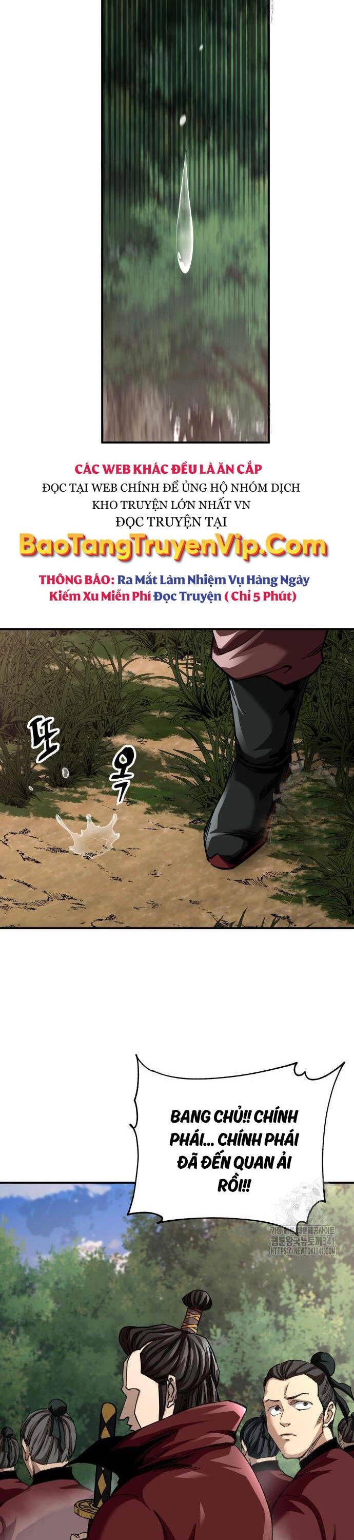 đọc truyện Ông Võ Giả Và Cháu Chí Tôn Chương 45 ảnh 30 tại Giả Dược