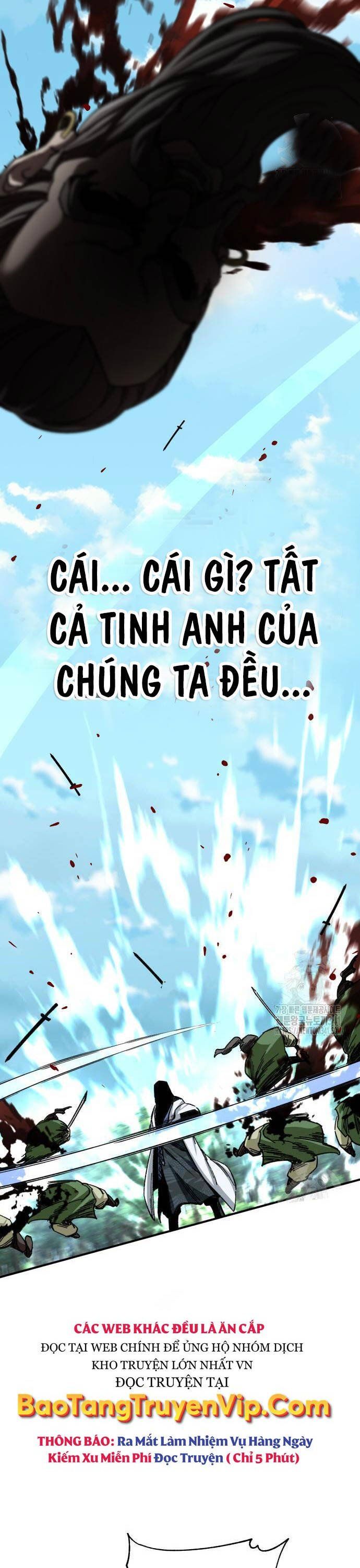 đọc truyện Ông Võ Giả Và Cháu Chí Tôn Chương 45 ảnh 45 tại Giả Dược