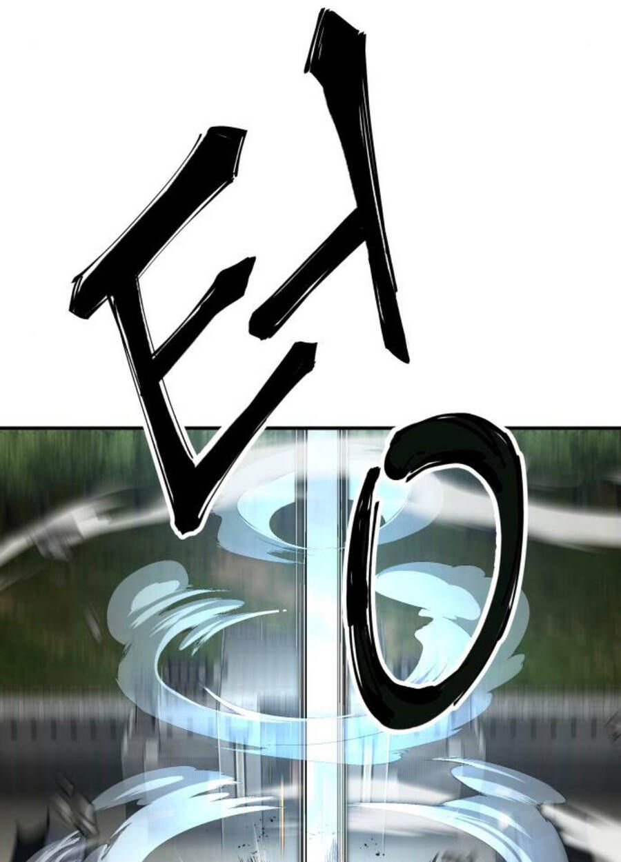 đọc truyện Ông Võ Giả Và Cháu Chí Tôn Chương 46 ảnh 104 tại Giả Dược