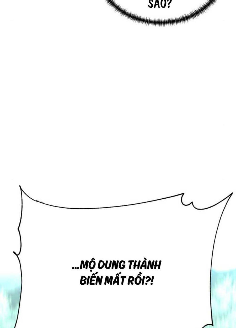 đọc truyện Ông Võ Giả Và Cháu Chí Tôn Chương 46 ảnh 106 tại Giả Dược
