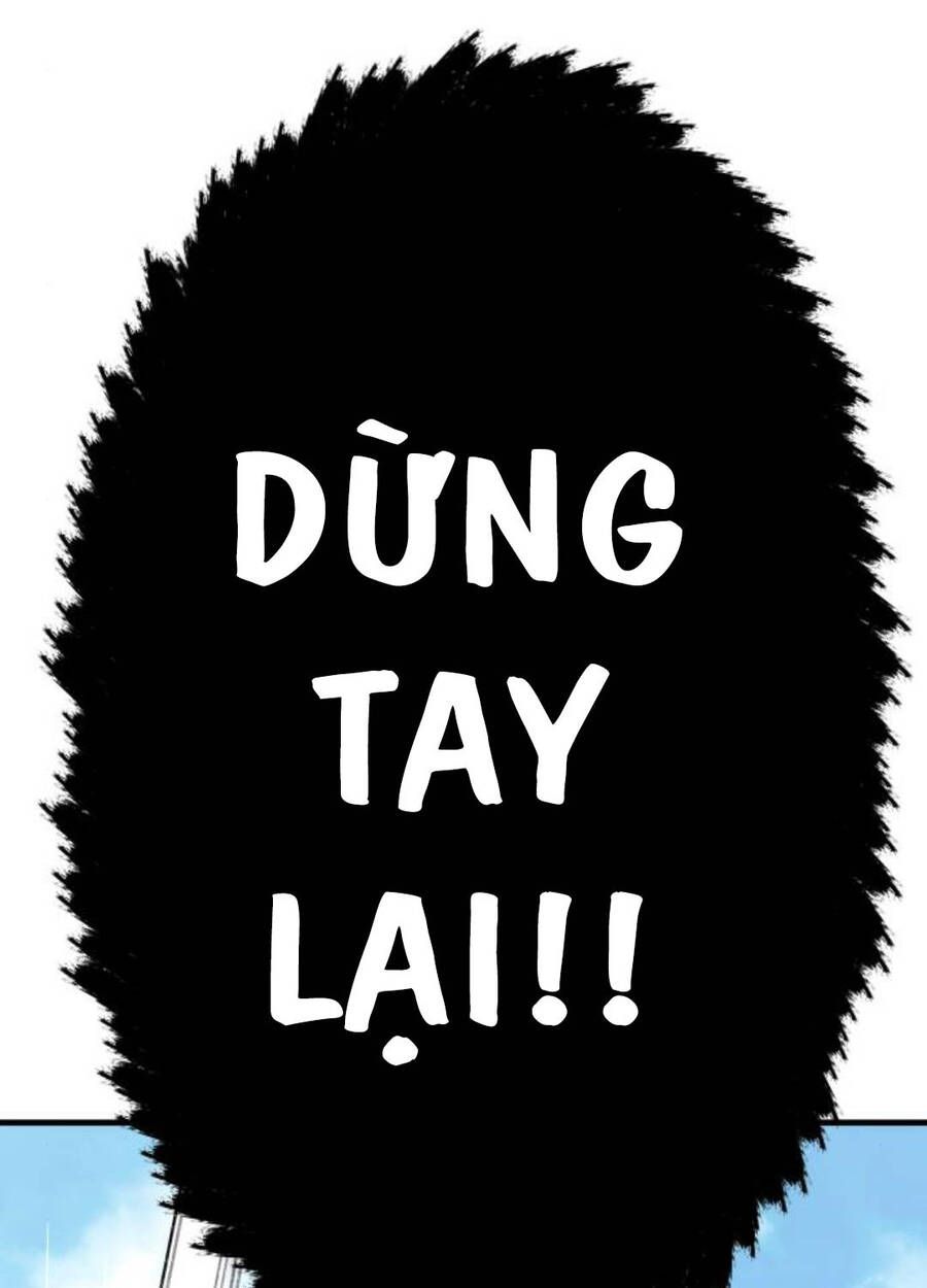 đọc truyện Ông Võ Giả Và Cháu Chí Tôn Chương 46 ảnh 118 tại Giả Dược