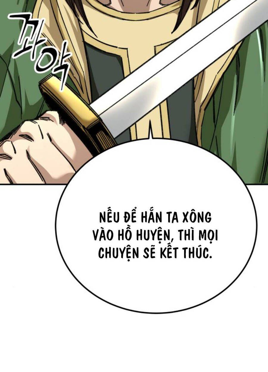 đọc truyện Ông Võ Giả Và Cháu Chí Tôn Chương 46 ảnh 15 tại Giả Dược