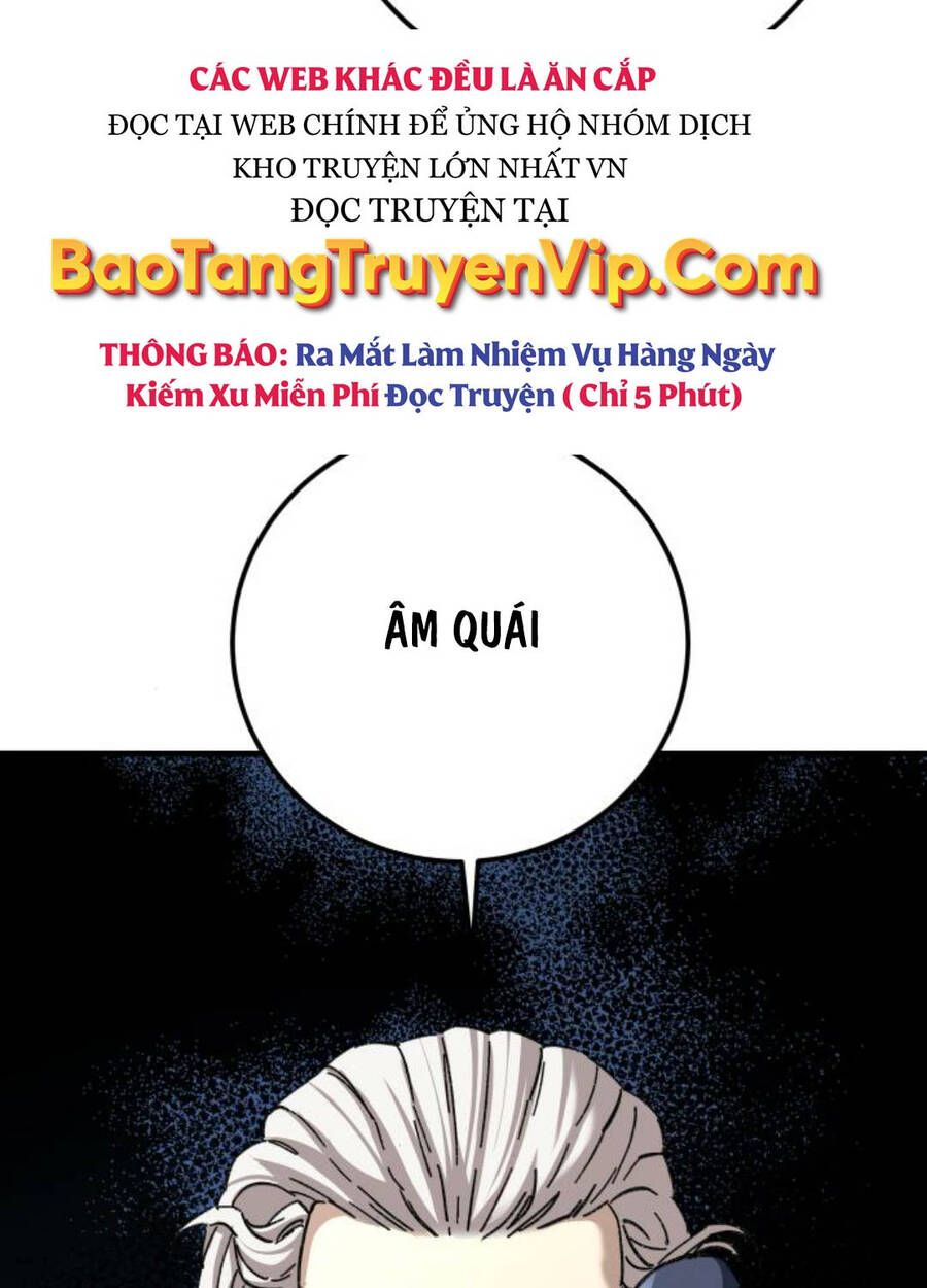 đọc truyện Ông Võ Giả Và Cháu Chí Tôn Chương 46 ảnh 146 tại Giả Dược
