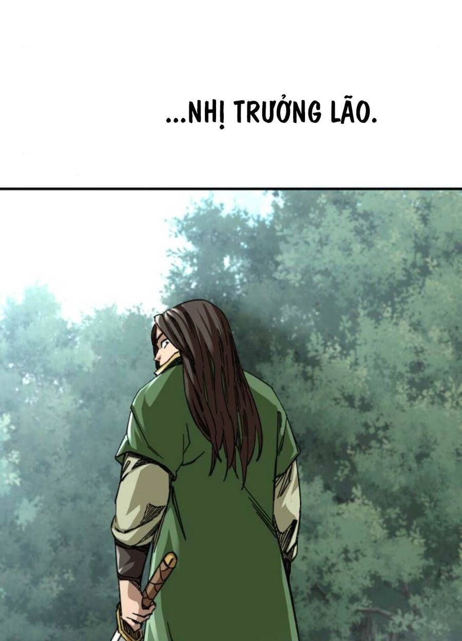 đọc truyện Ông Võ Giả Và Cháu Chí Tôn Chương 46 ảnh 16 tại Giả Dược