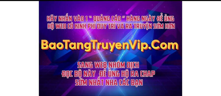 đọc truyện Ông Võ Giả Và Cháu Chí Tôn Chương 46 ảnh 155 tại Giả Dược