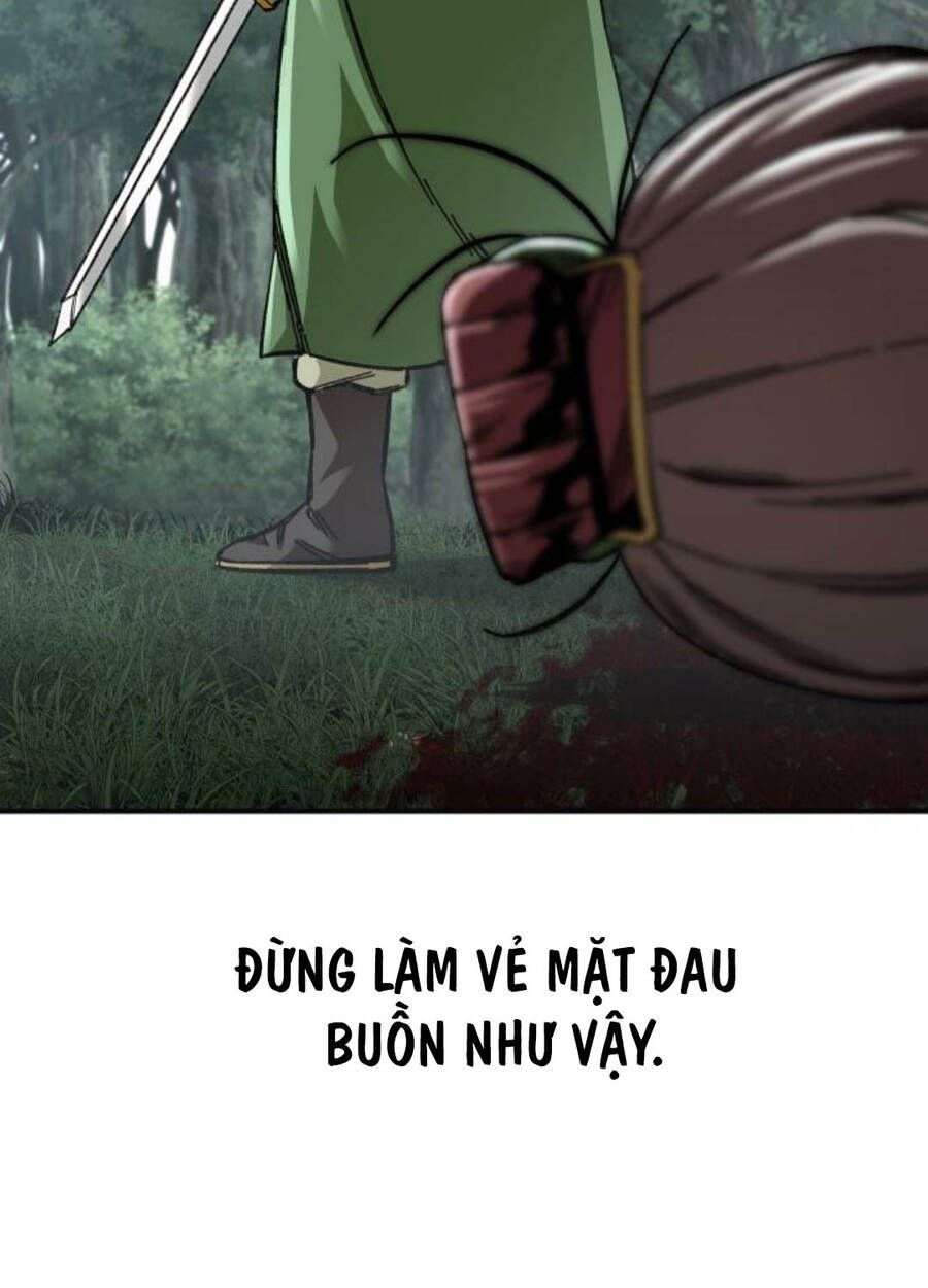 đọc truyện Ông Võ Giả Và Cháu Chí Tôn Chương 46 ảnh 17 tại Giả Dược