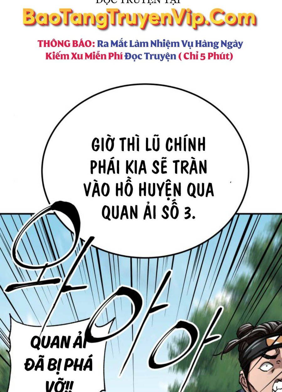 đọc truyện Ông Võ Giả Và Cháu Chí Tôn Chương 46 ảnh 33 tại Giả Dược
