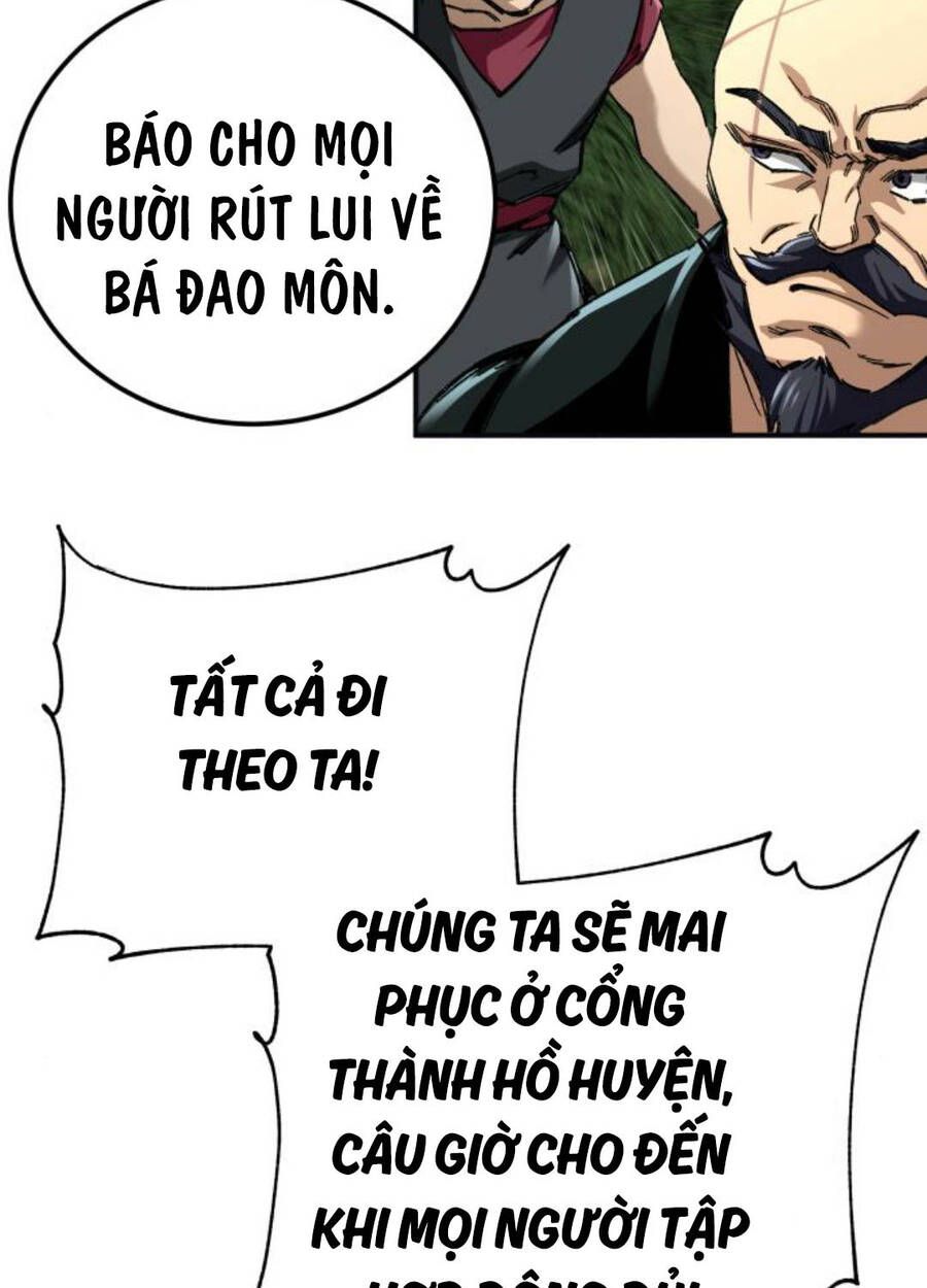 đọc truyện Ông Võ Giả Và Cháu Chí Tôn Chương 46 ảnh 38 tại Giả Dược